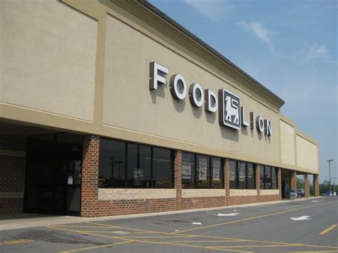 Food lion inwood wv - Credit: Food Lion / GlobeNewswire. US-based omnichannel retailer Food Lion is set to open a store in Inwood, West Virginia, on 8 February. Located at 130 Duella Drive, the store will offer a wide range of products such as fresh sushi and in-store cut fruit, as well as a variety of affordable snack items.